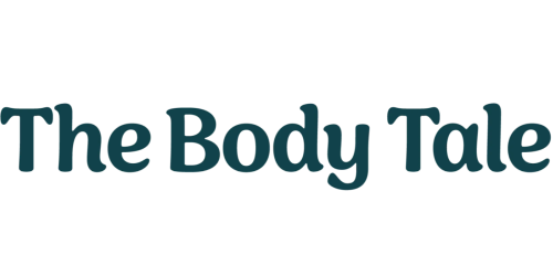 the_body_tale