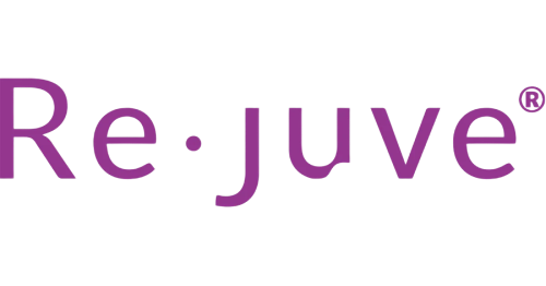 rejuve