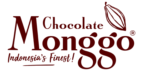 chocolate_monggo