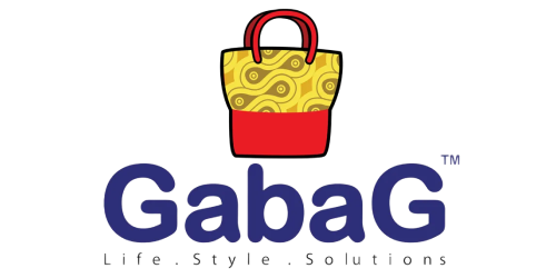 gabag