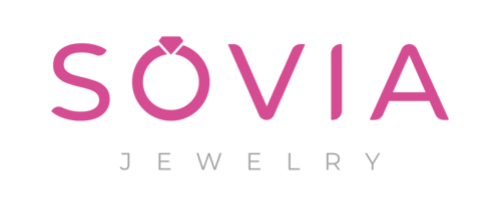 sovia_jewelry