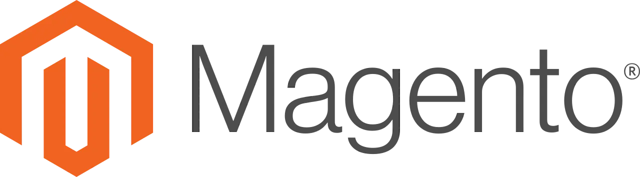 magento