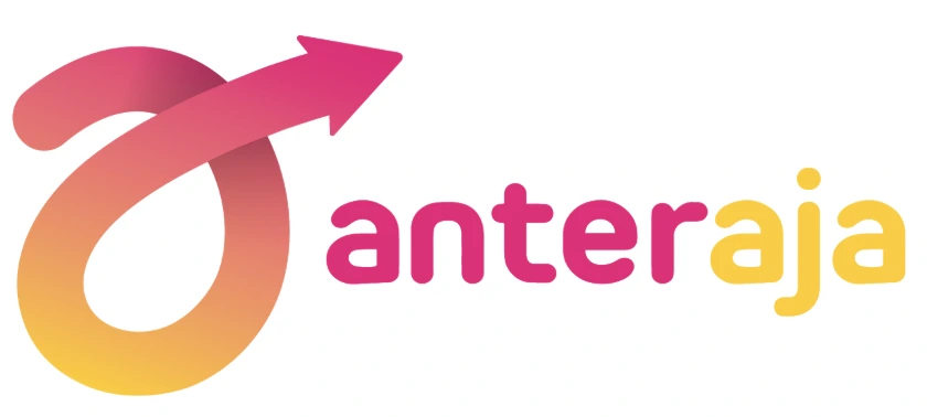 Anteraja