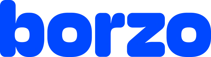 Borzo