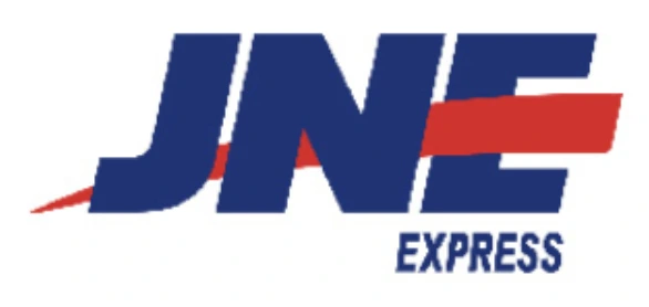 JNE