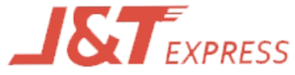JNT