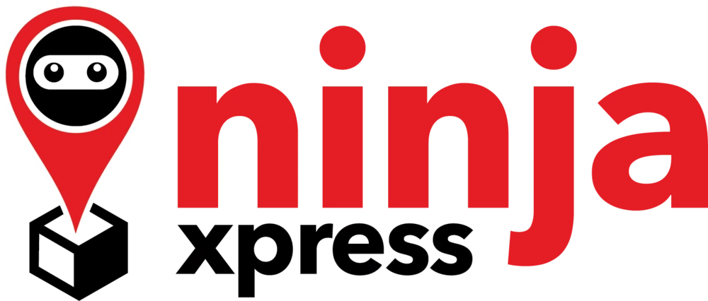 Ninja