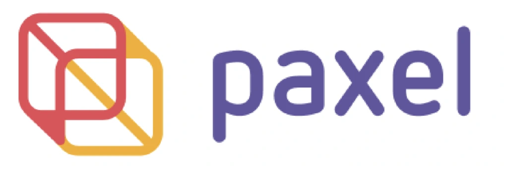Paxel