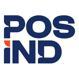 Pos