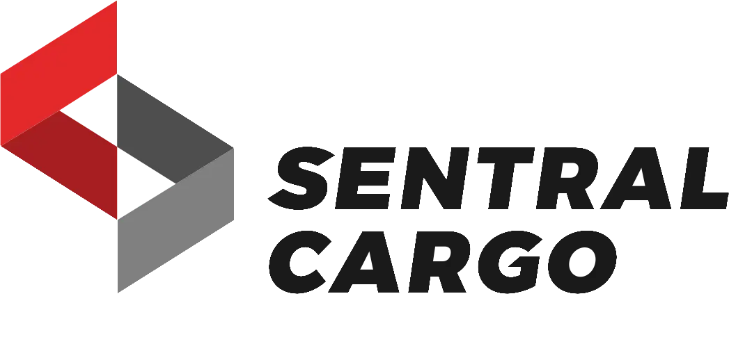 Sentral Cargo