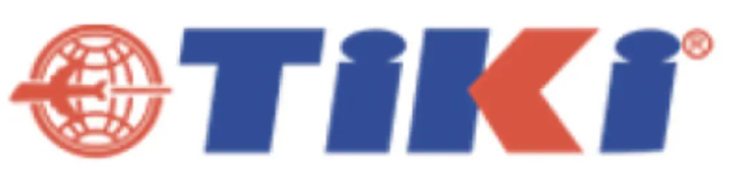 Tiki