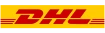 dhl