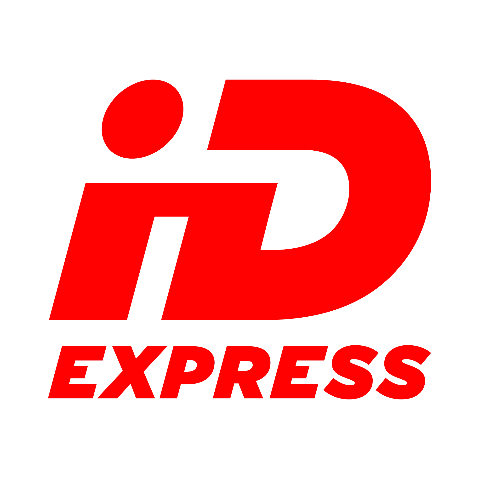 idexpress