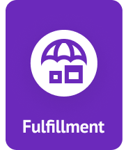 fulfillment