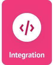 integration