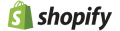 shopify logo