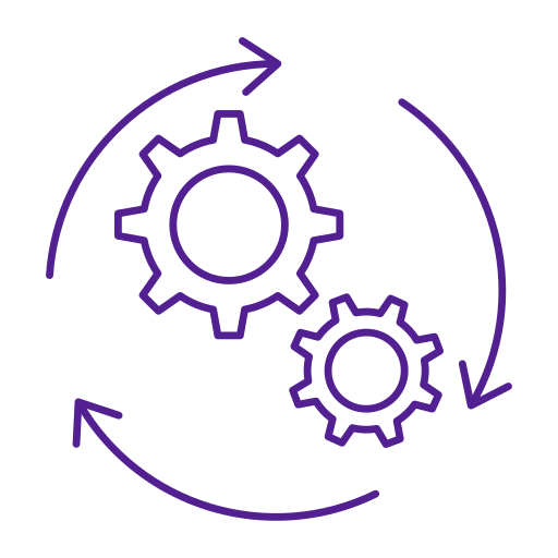 Biteship API DHL Product