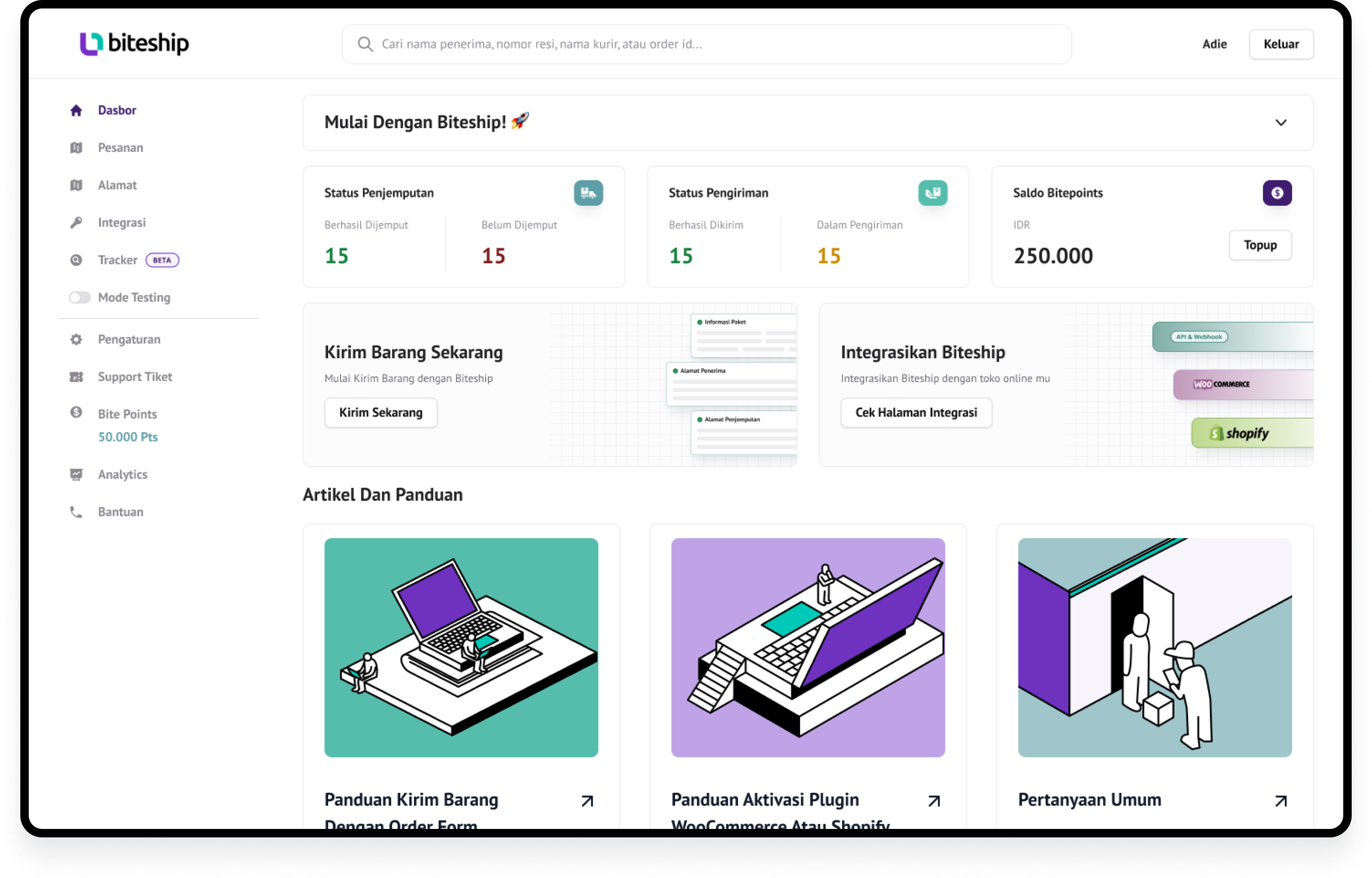 Shopify api docs. Софт перевод. Meeting book.