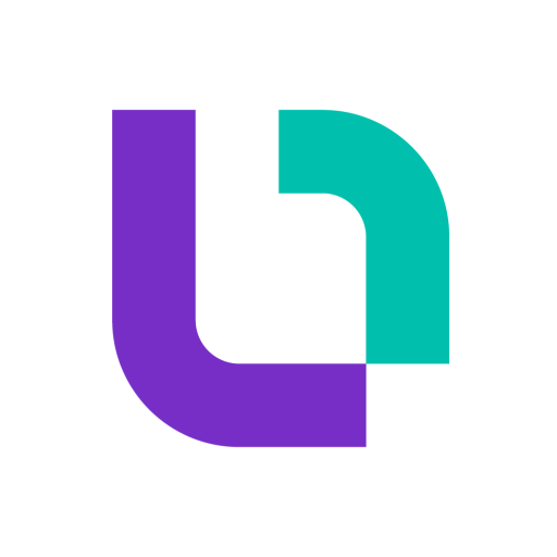 biteship.com-logo